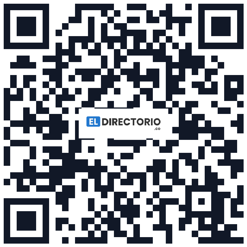 vCard Empresa