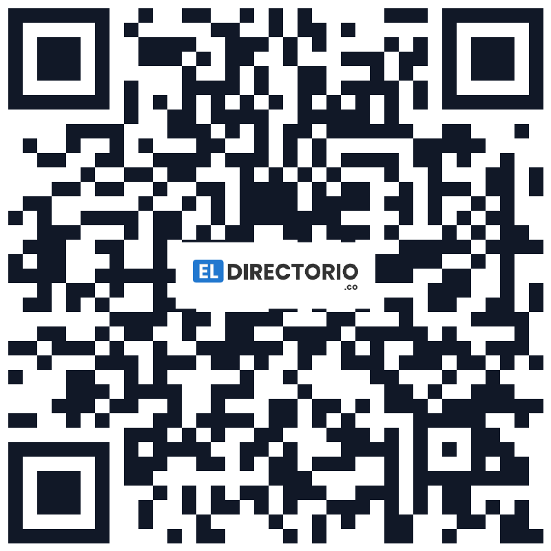 vCard Empresa