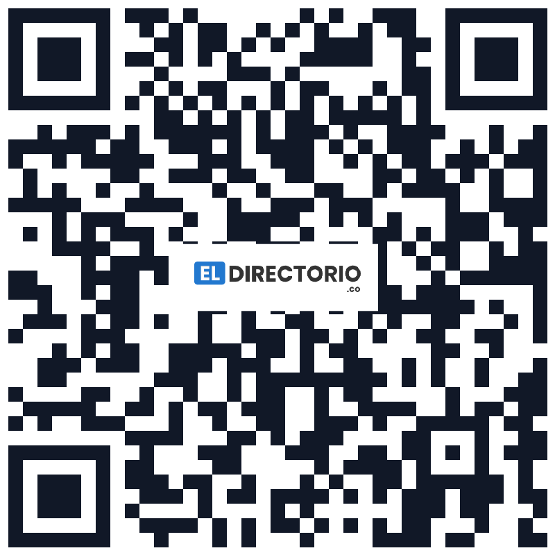 vCard Empresa