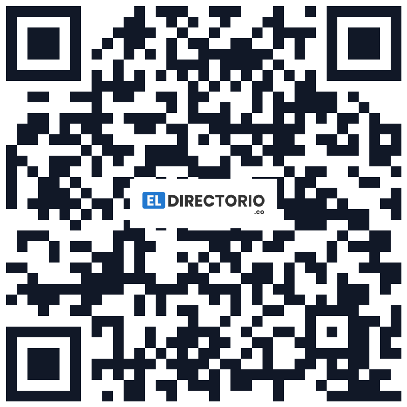 vCard Empresa