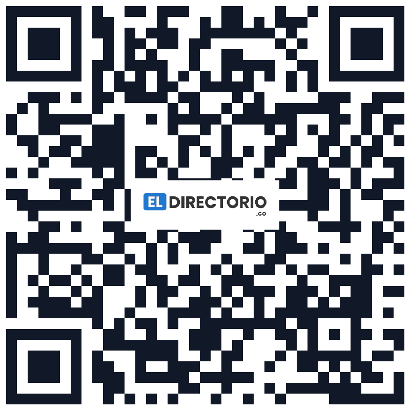 vCard Empresa