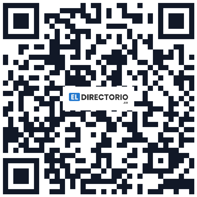 vCard Empresa