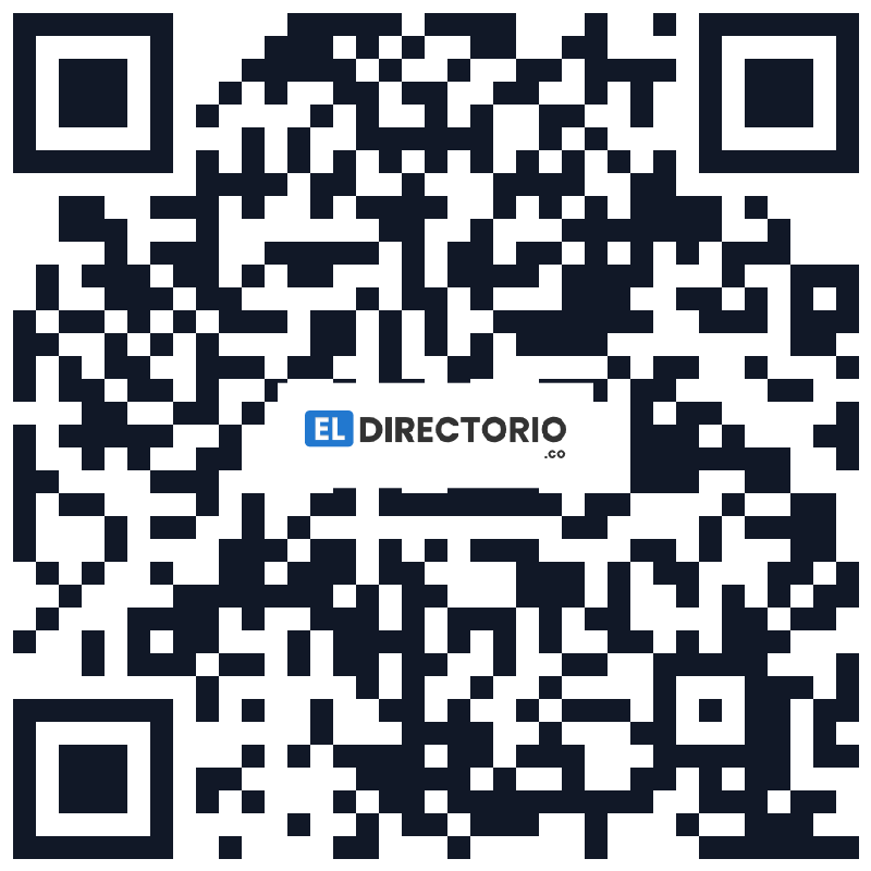 vCard Empresa
