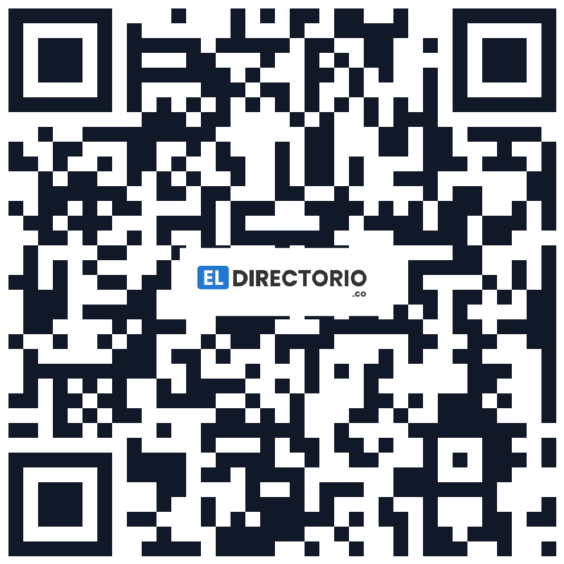 vCard Empresa