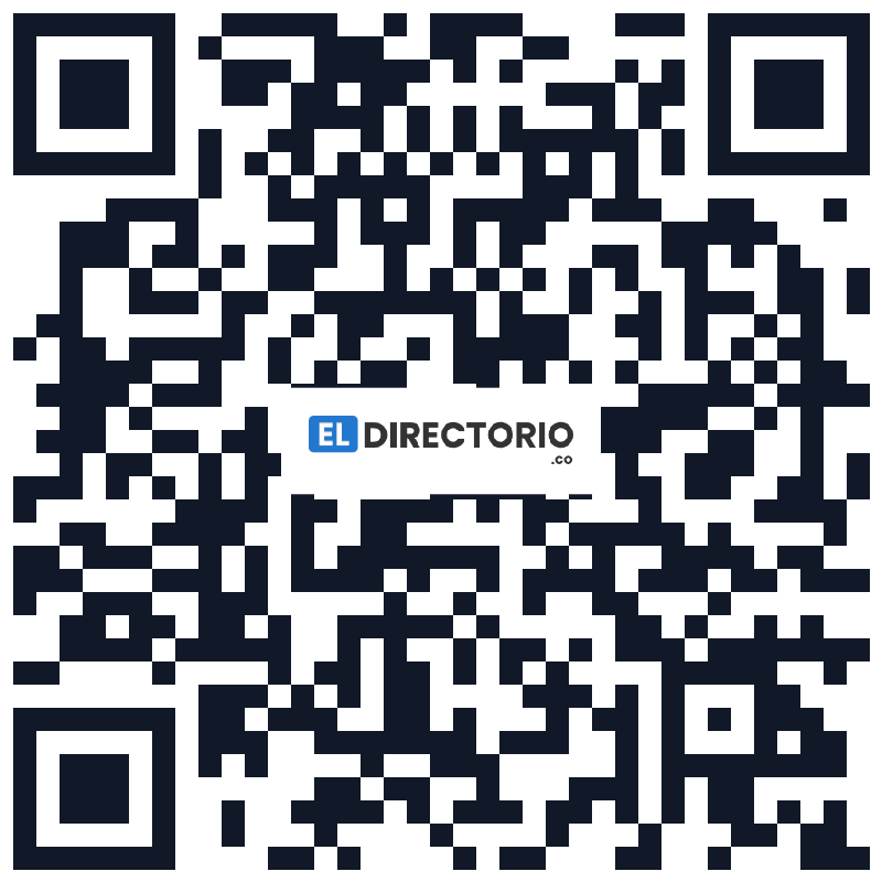 vCard Empresa