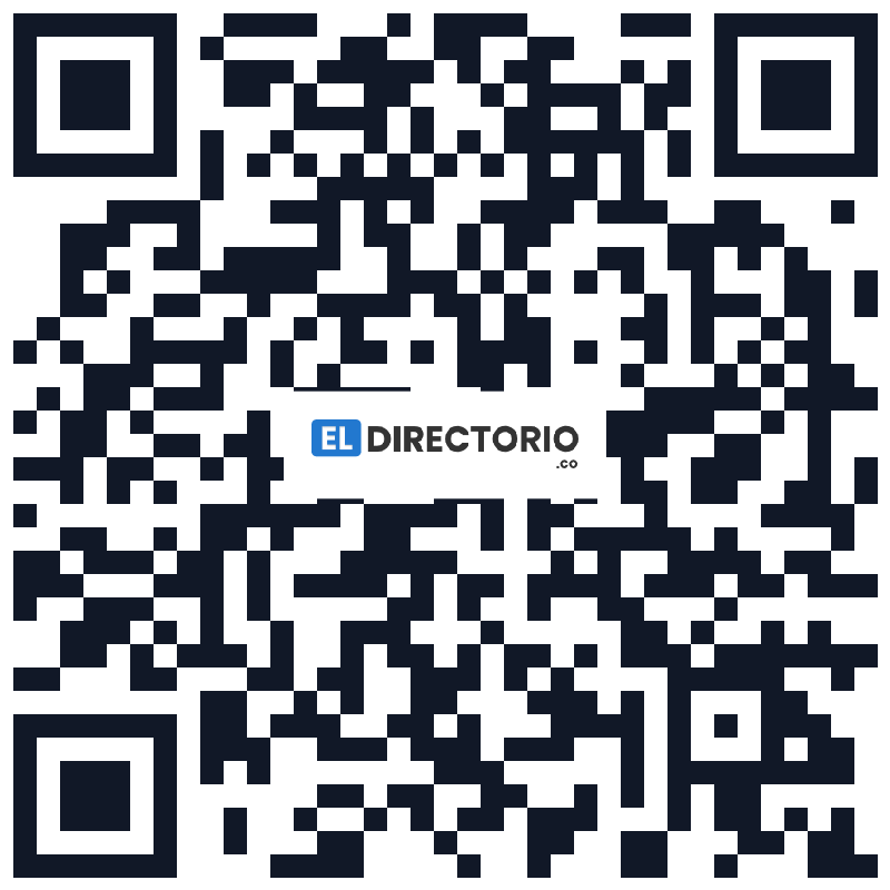 vCard Empresa