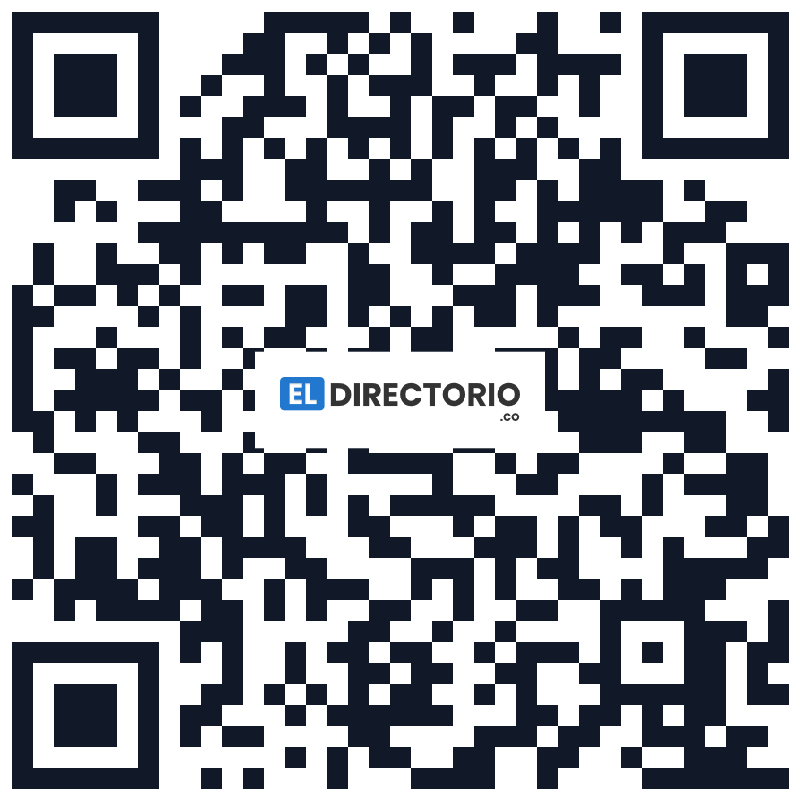 vCard Empresa