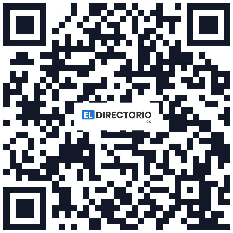 vCard Empresa