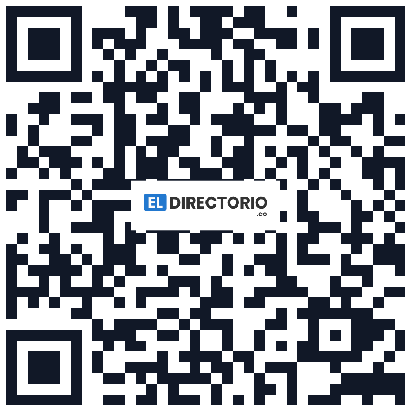 vCard Empresa