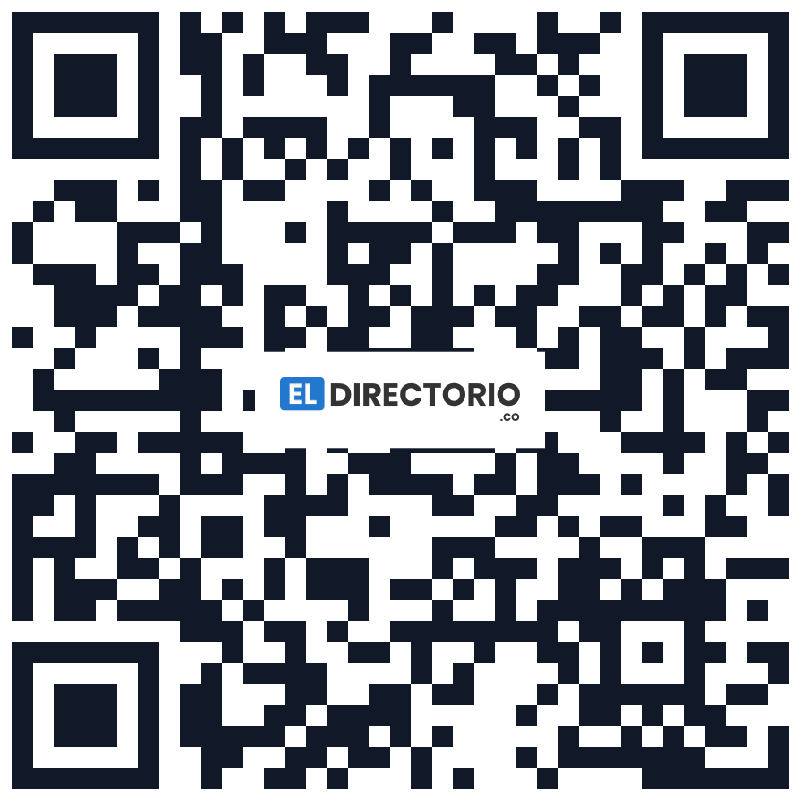 vCard Empresa