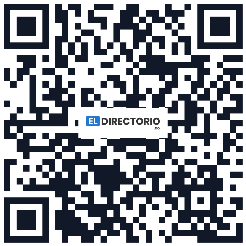 vCard Empresa