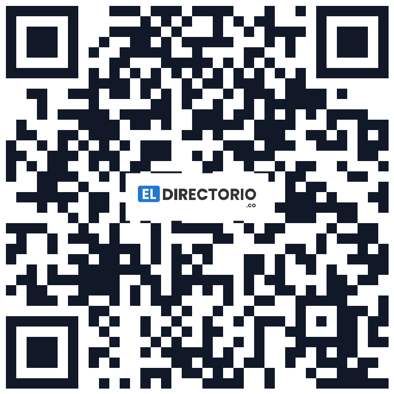 vCard Empresa