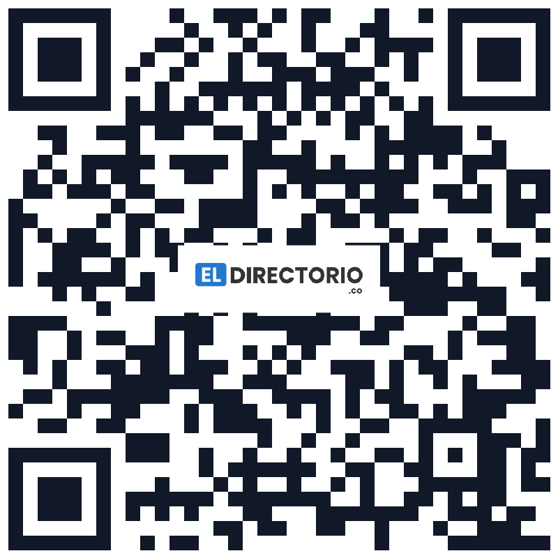 vCard Empresa