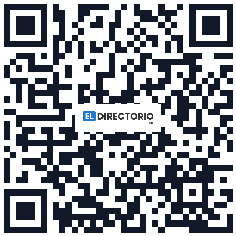 vCard Empresa
