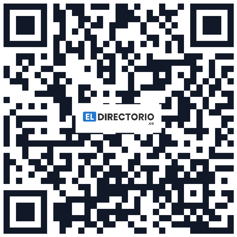 vCard Empresa