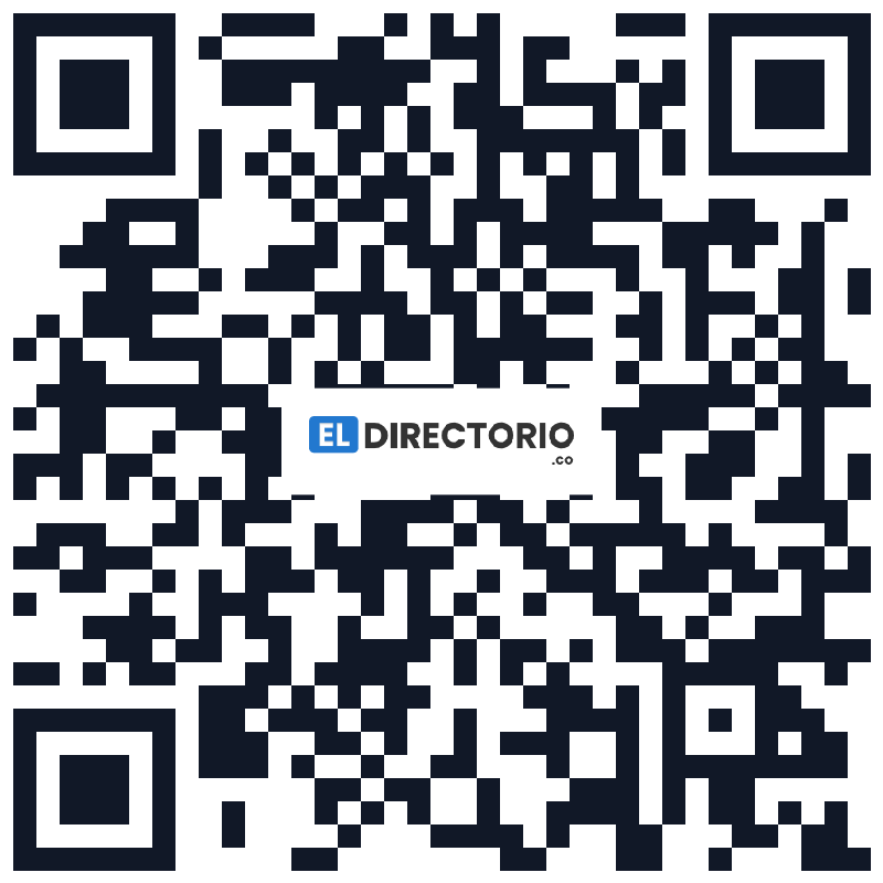vCard Empresa