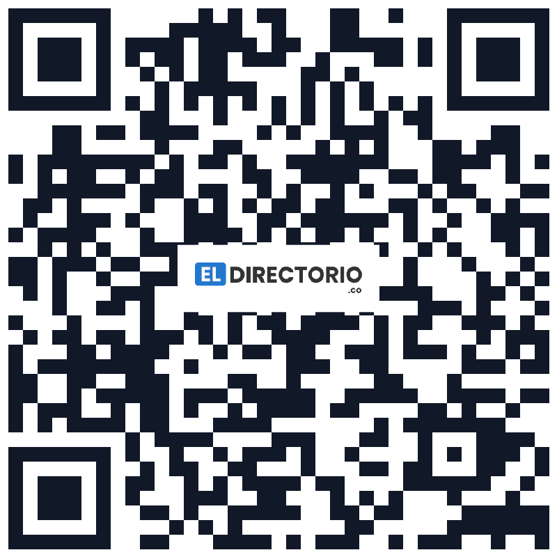 vCard Empresa