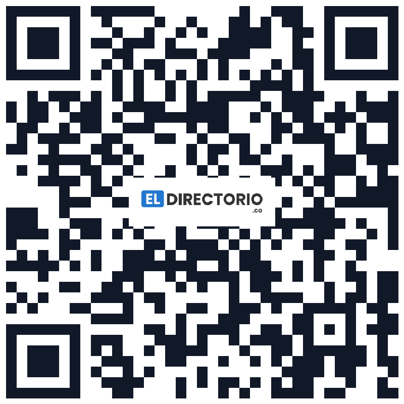 vCard Empresa