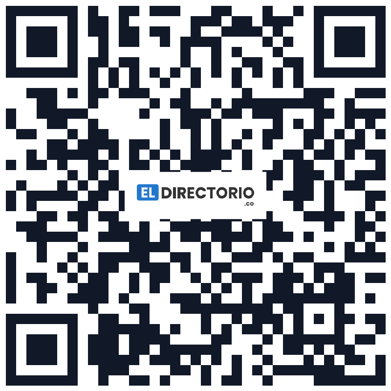 vCard Empresa