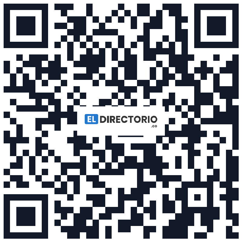 vCard Empresa