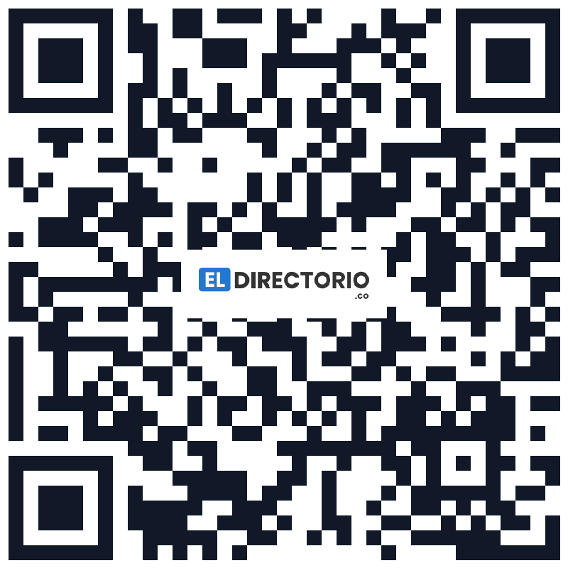 vCard Empresa