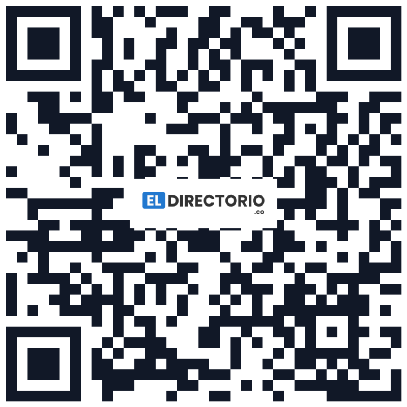 vCard Empresa