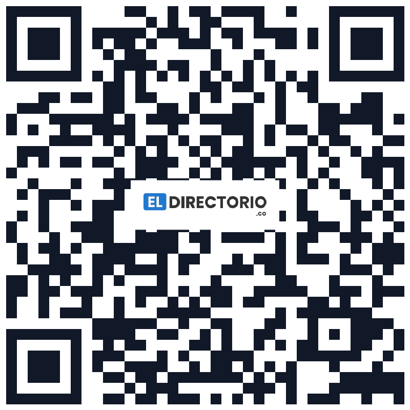 vCard Empresa