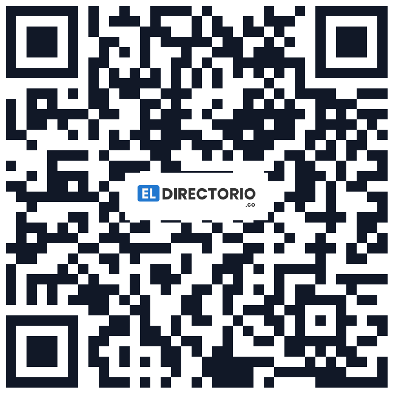 vCard Empresa