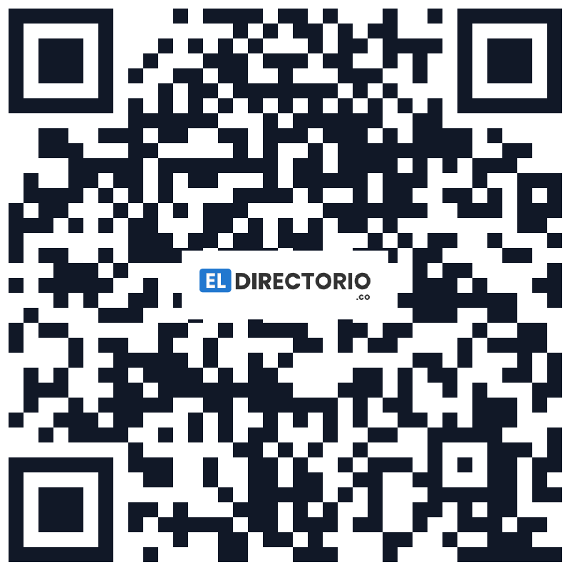 vCard Empresa