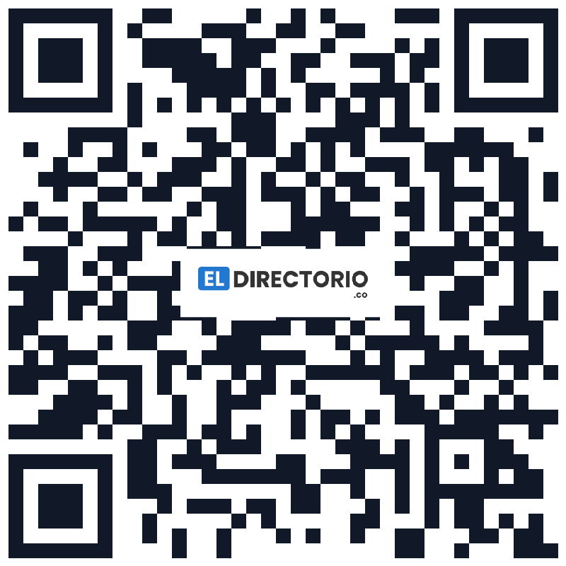 vCard Empresa