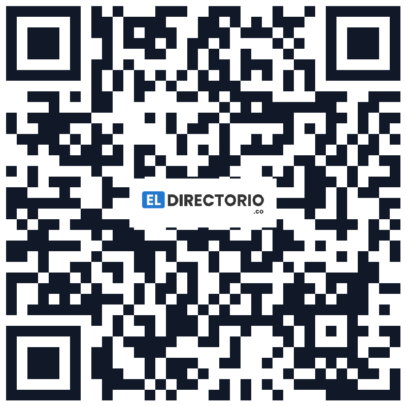 vCard Empresa
