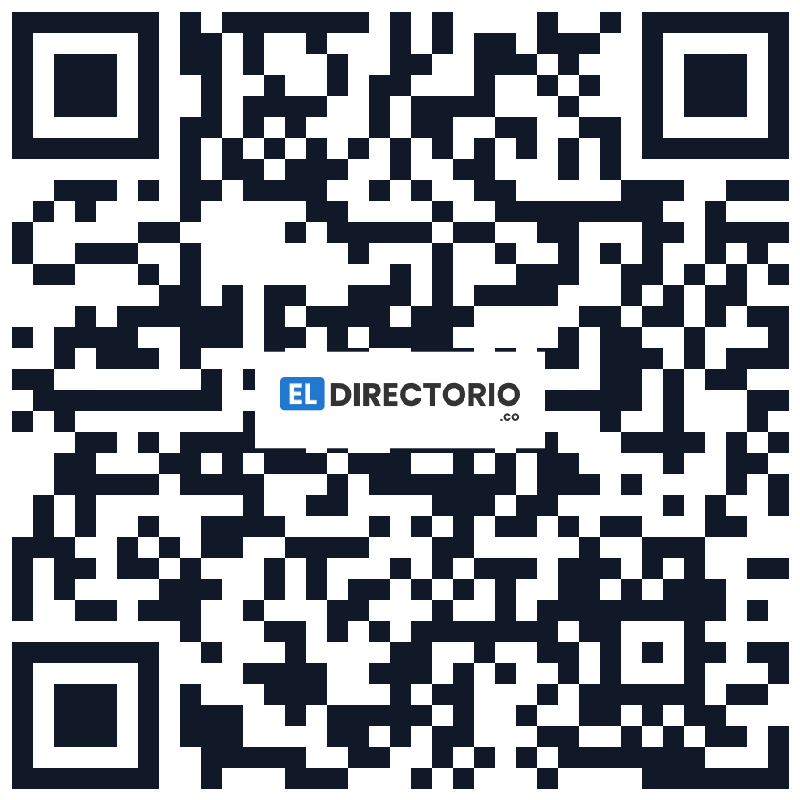 vCard Empresa