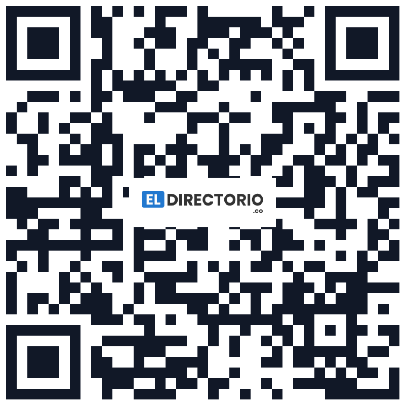 vCard Empresa