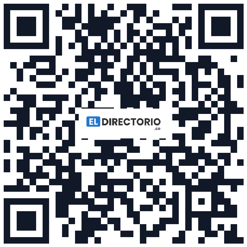 vCard Empresa