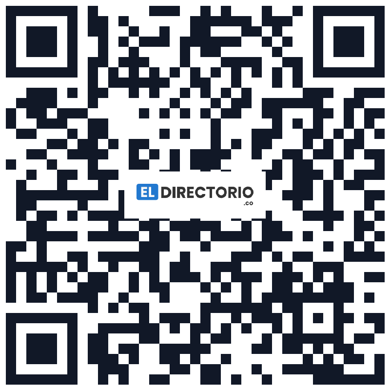 vCard Empresa