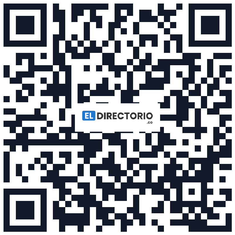 vCard Empresa