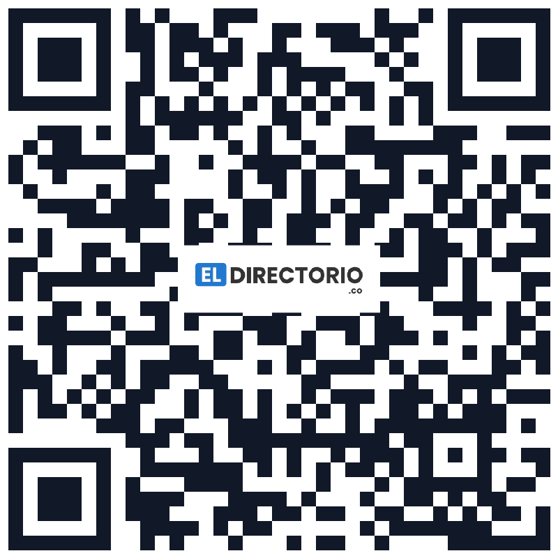 vCard Empresa