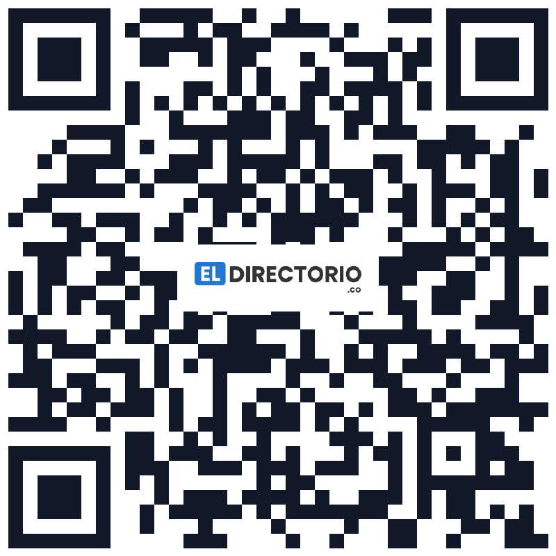 vCard Empresa