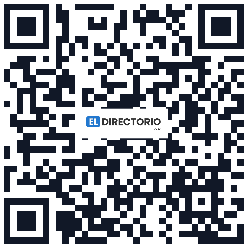 vCard Empresa