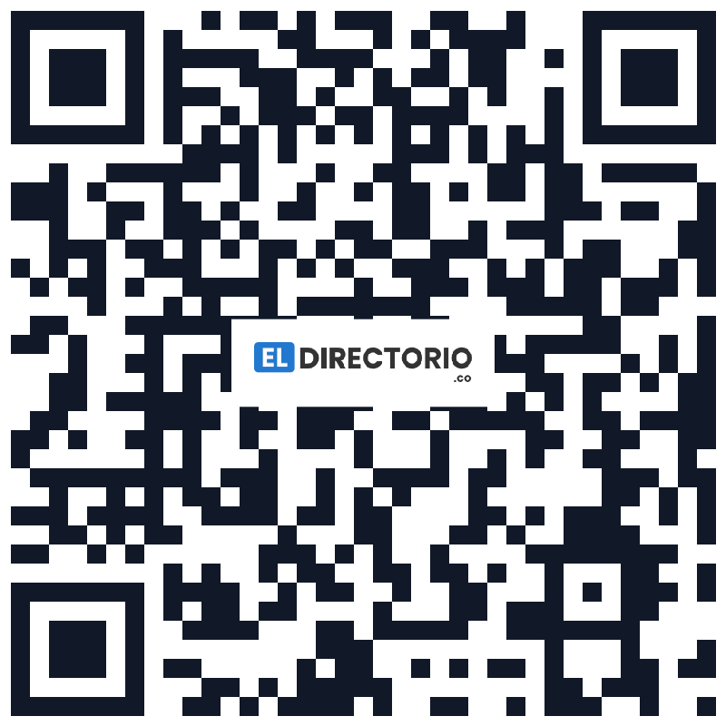 vCard Empresa