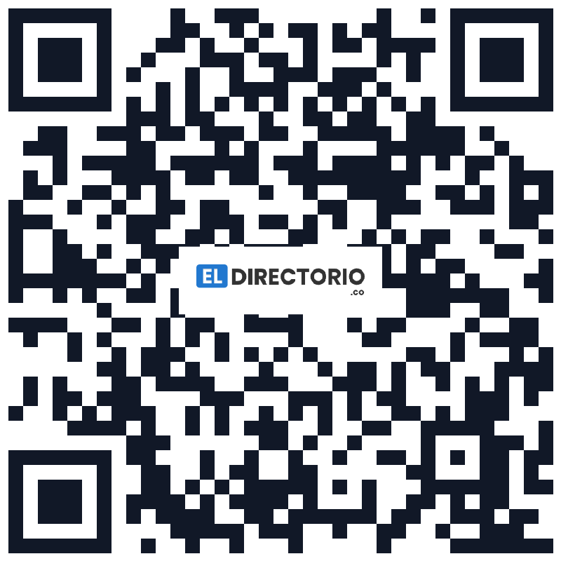 vCard Empresa