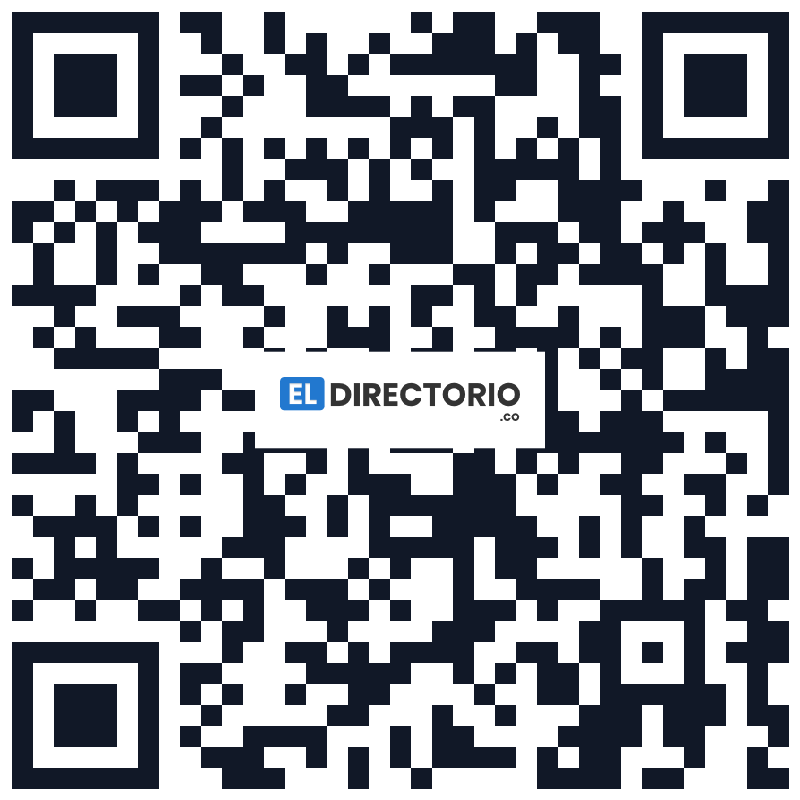 vCard Empresa