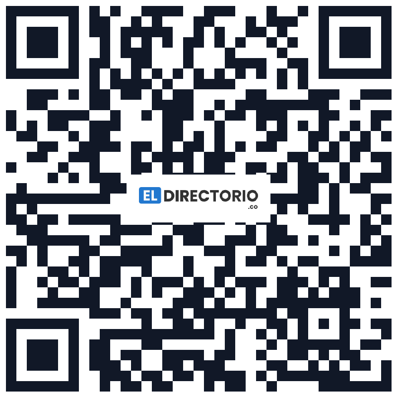 vCard Empresa