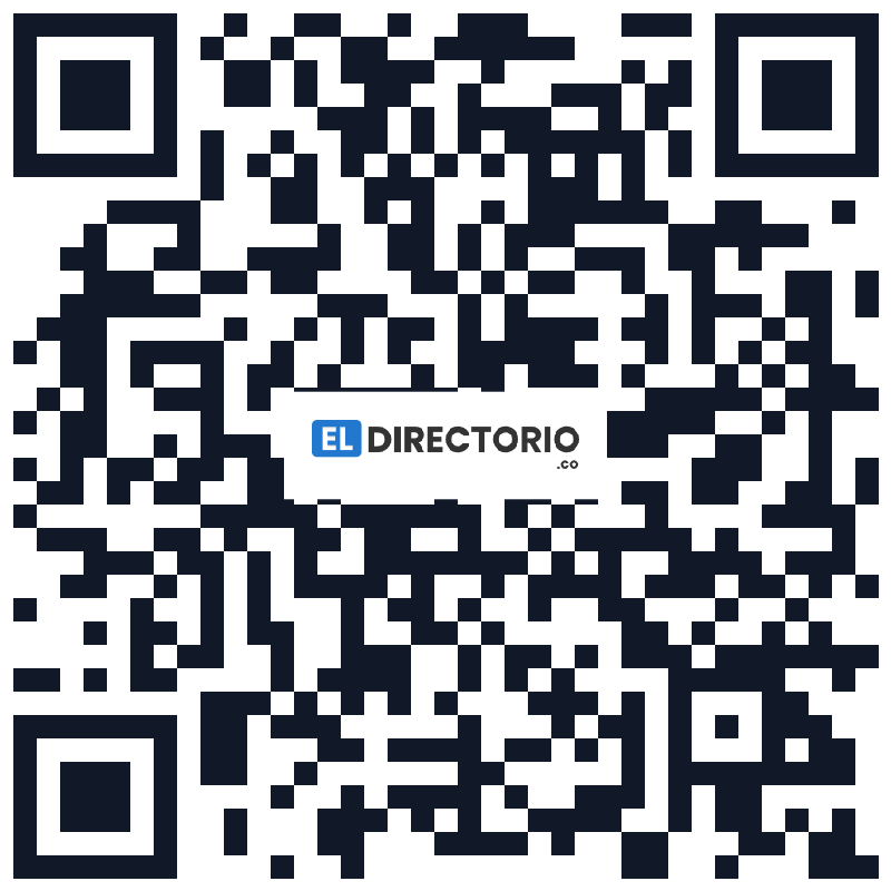 vCard Empresa