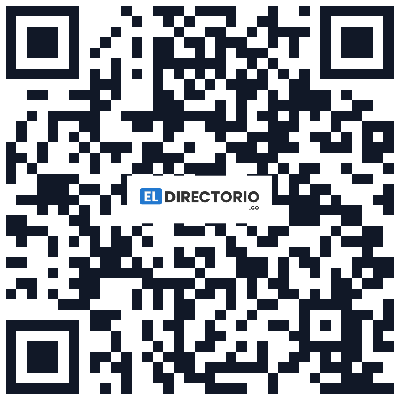 vCard Empresa