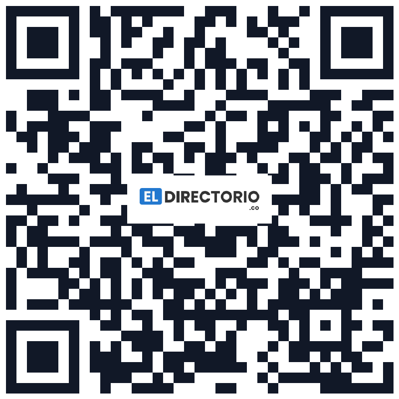 vCard Empresa