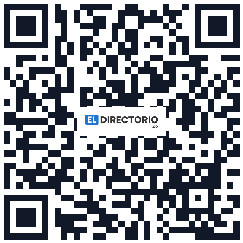 vCard Empresa