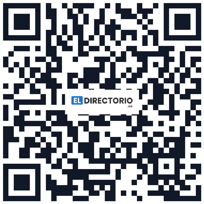 vCard Empresa