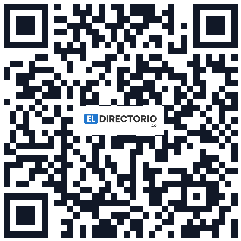 vCard Empresa