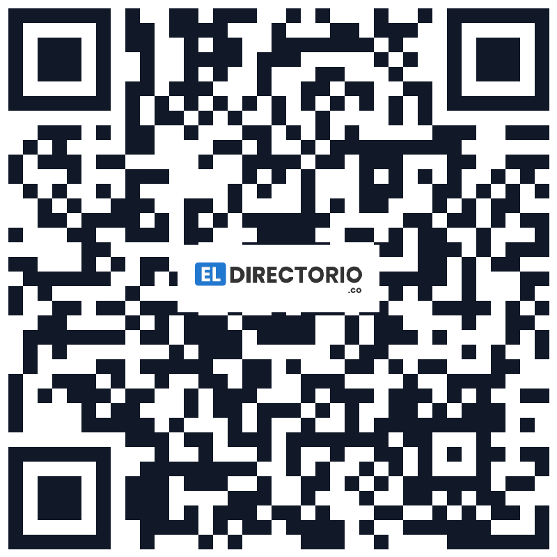 vCard Empresa